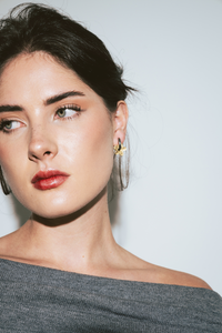 Margaritas Mixed Earrings