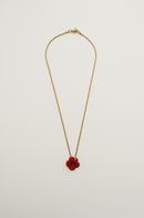 La Fleur Necklace