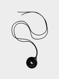 Jumbo Kamba Disco Wrap