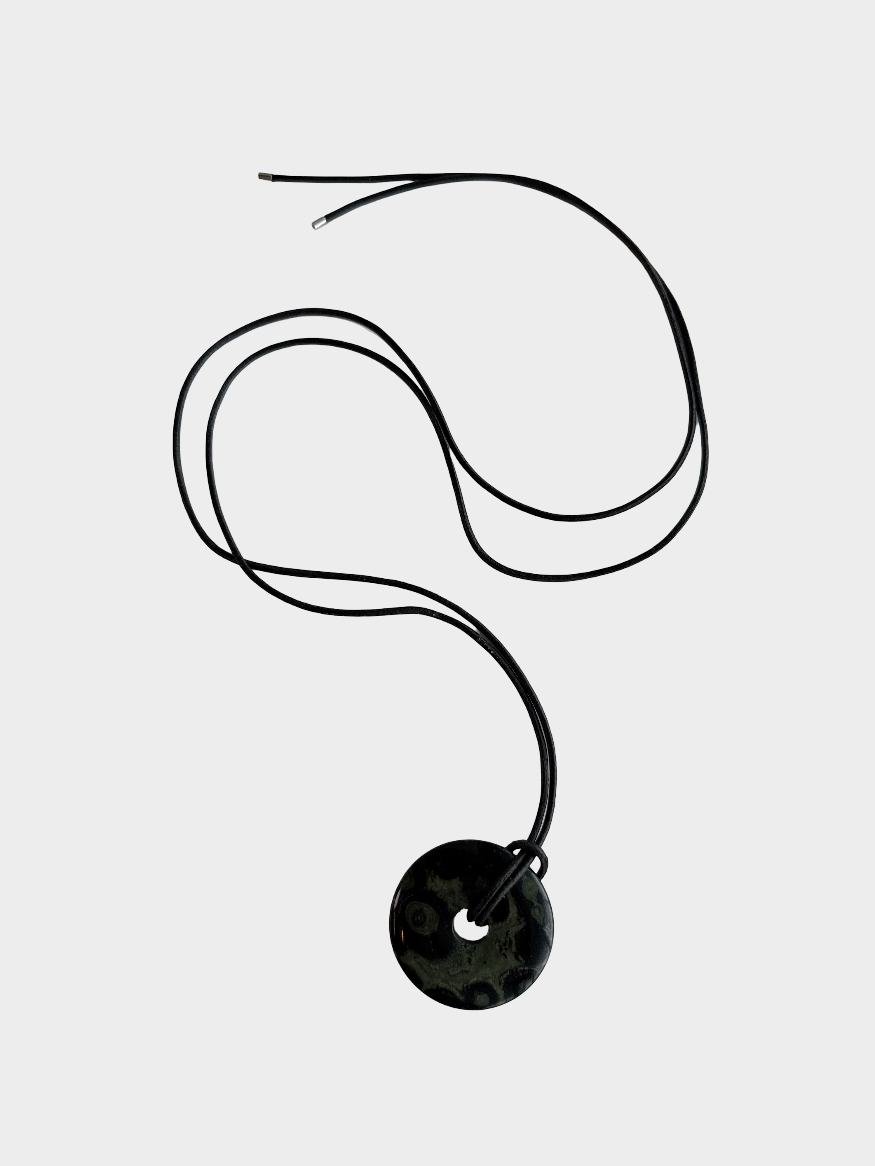 Jumbo Kamba Disco Wrap