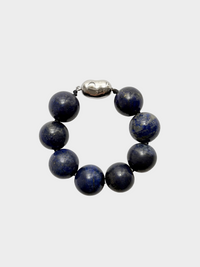 Bahia Bracelet