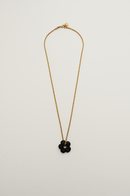 La Fleur Necklace