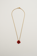 La Fleur Necklace