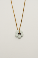 La Fleur Necklace