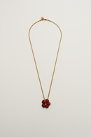La Fleur Necklace
