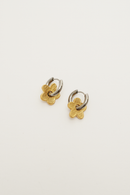 Margaritas Mixed Earrings