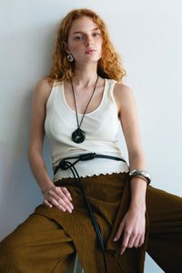 Jumbo Kamba Disco Wrap