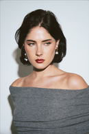 Catch of the Day Earrings