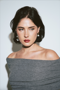 Catch of the Day Earrings