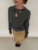 Isla Necklace