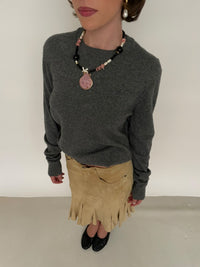 Isla Necklace