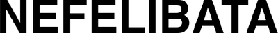 Nefelibata